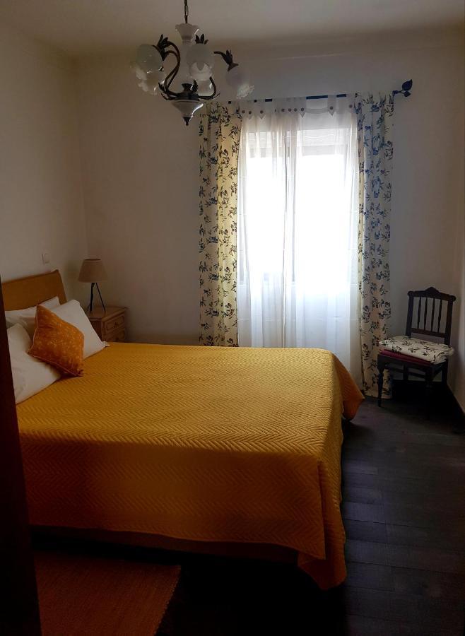 Oliveira Country House Figueira e Barros Exterior foto