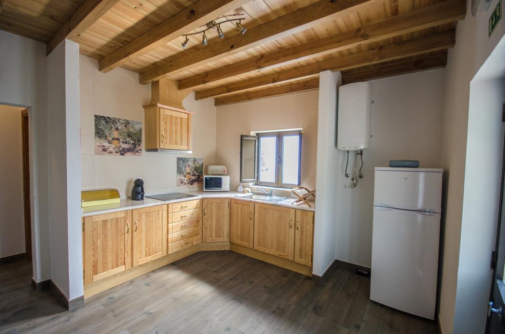 Oliveira Country House Figueira e Barros Habitación foto