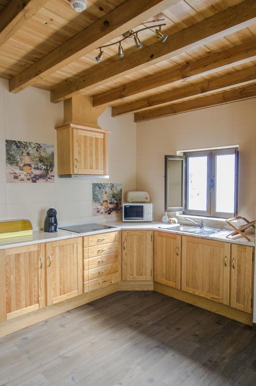 Oliveira Country House Figueira e Barros Habitación foto